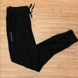 Balance Athletica Women’s Joggers